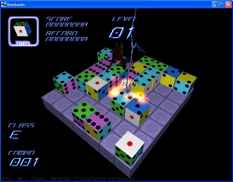 play